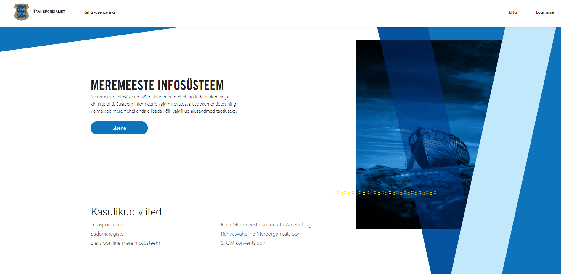 meremeeste-infosusteem-01.png