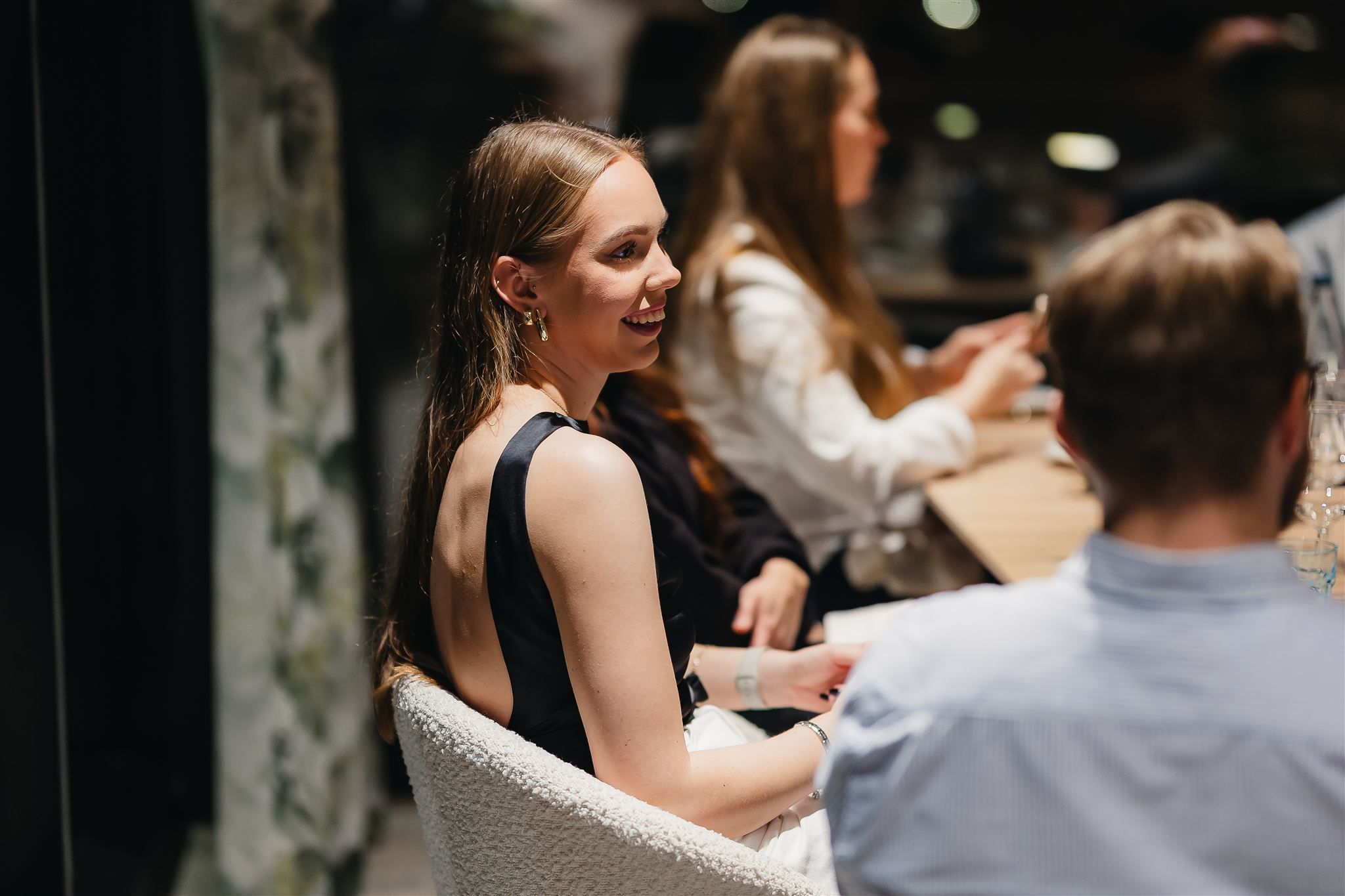 Personalispetsialist (tähtajaline tööleping)