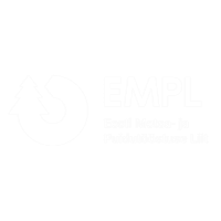 empl logo