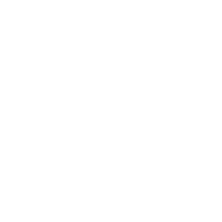 evs logo