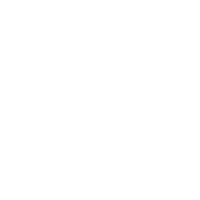 i contrl me logo