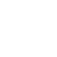 logo ionprint