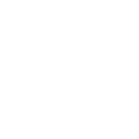 opiq logo