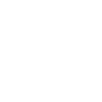 sourcify logo