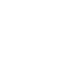 taddy logo