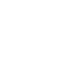 logo Tallinna Vesi