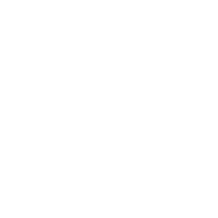 logo Transpordiamet